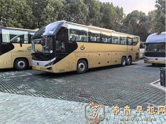 新建 DOCX 文档(2)1782.png