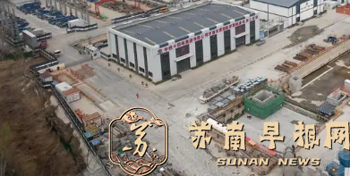 世界最大直径水下盾构隧道双层贯通
