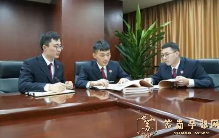 依法惩治&ldquo;三农&rdquo;领域职务犯罪，两高发布典型案例