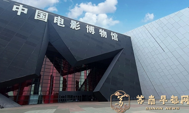 清明期间不闭馆！全国多家博物馆发布公告