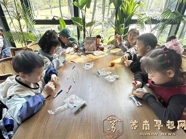 微信图片_2026-04-08_141039_630.jpg