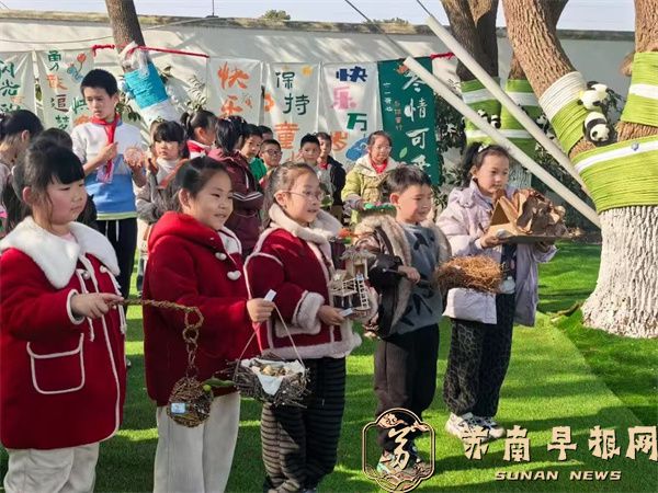 80f9c1a7f01bac0cbd80a722721f2ef9.jpg 微信图片_2026-04-10_154323_643.jpg