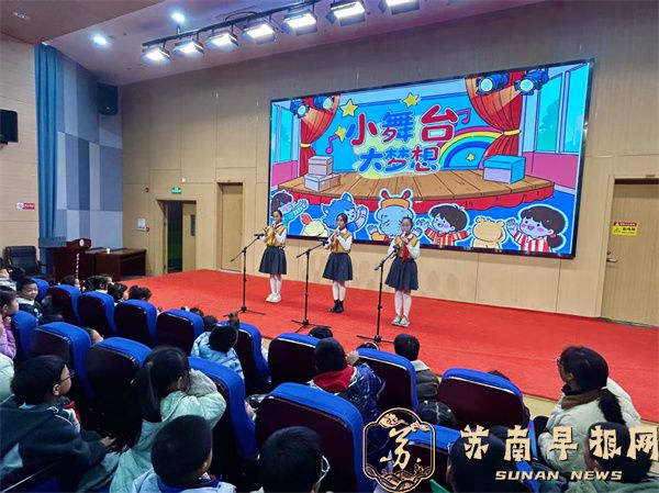 ab1410c5be1ab532aa0abc989a000050.jpg 微信图片_2026-04-10_154320_188.jpg