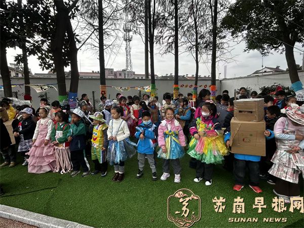 f7f12c0d61f67783f4f334185081ea23.jpg 微信图片_2026-04-10_154326_937.jpg