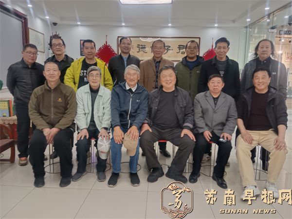 微信图片_2026-04-20_145533_057.jpg