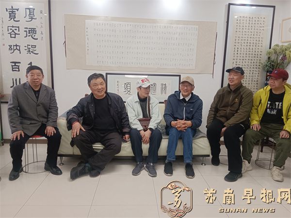 微信图片_2026-04-20_145545_606.jpg