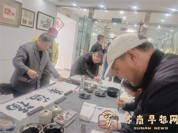 微信图片_2026-04-20_145542_986.jpg