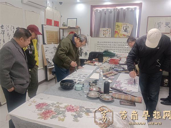 微信图片_2026-04-20_145554_111.jpg