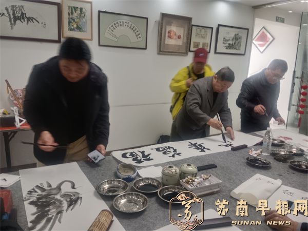 微信图片_2026-04-20_145540_211.jpg