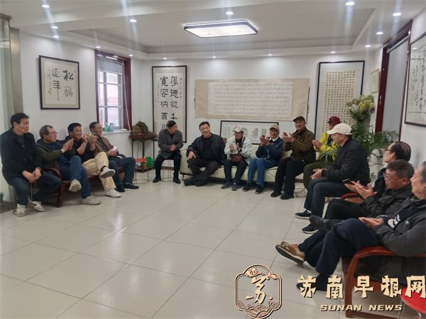 微信图片_2026-04-20_145548_254.jpg