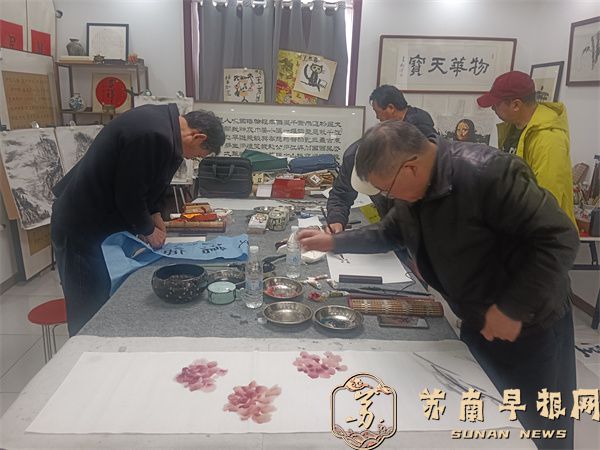 微信图片_2026-04-20_145537_101.jpg