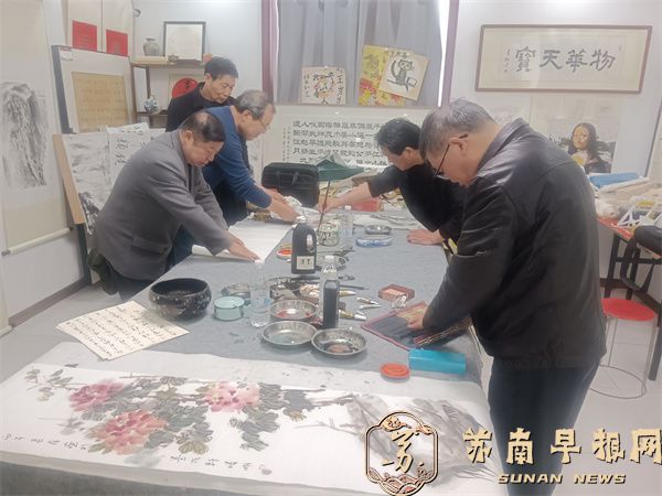 微信图片_2026-04-20_145550_990.jpg