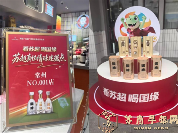 创新苏超第二现场场景217.png