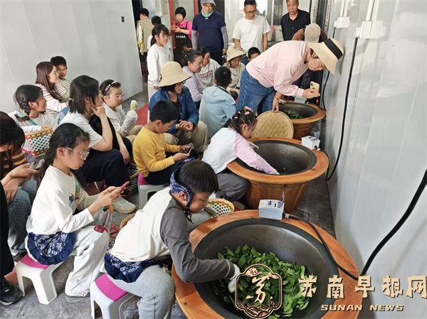 微信图片_2026-04-27_104324_935.jpg