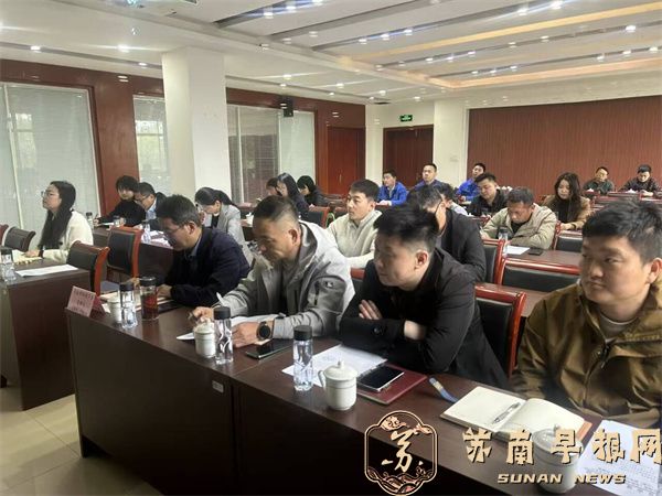 QQ图片20260428141648.jpg