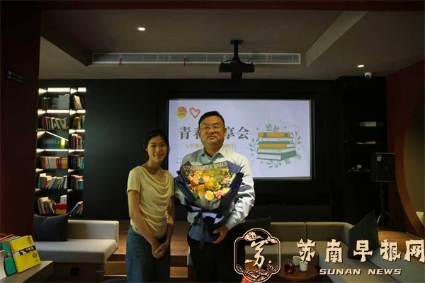 微信图片_2026-05-06_135920_646.jpg