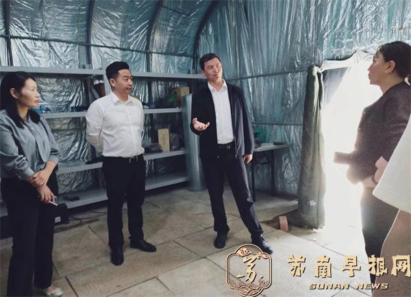 微信图片_20260506115436_200_1426.jpg