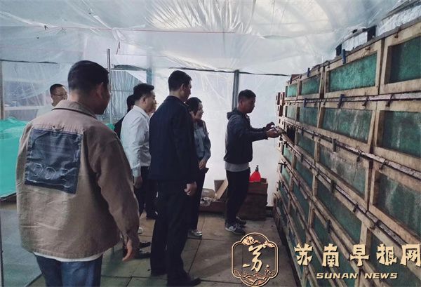 微信图片_20260506115440_201_1426.jpg