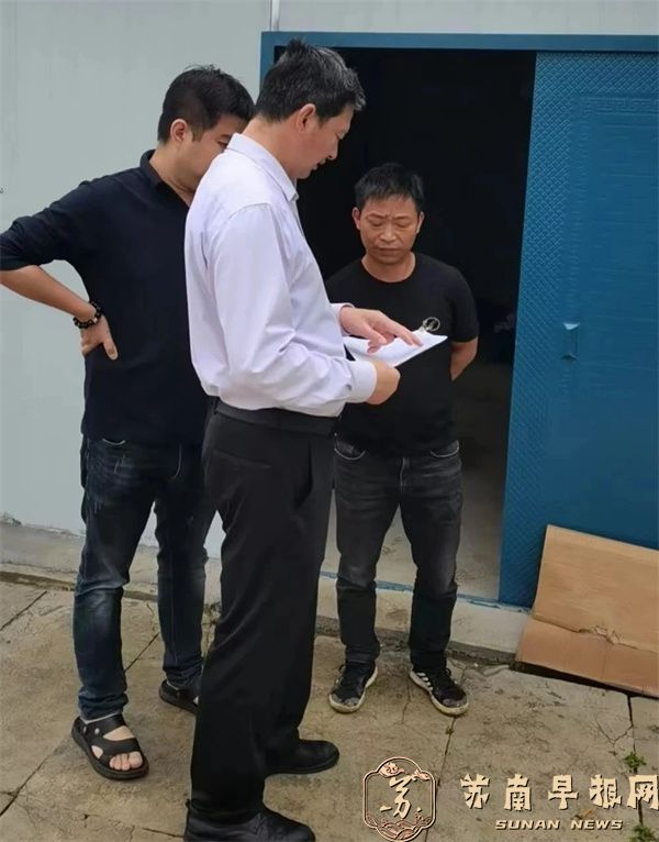 微信图片_20260506115431_199_1426.jpg