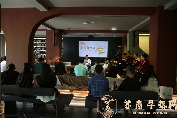 微信图片_2026-05-06_135923_920.jpg