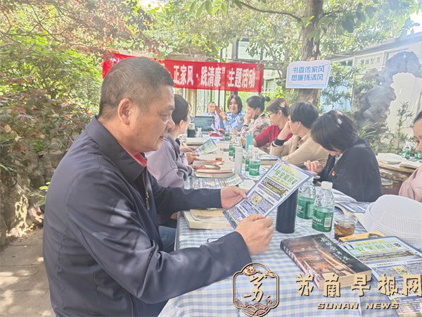 微信图片_2026-05-08_151913_430.jpg