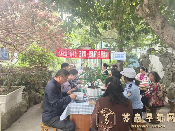 微信图片_2026-05-08_151921_021.jpg