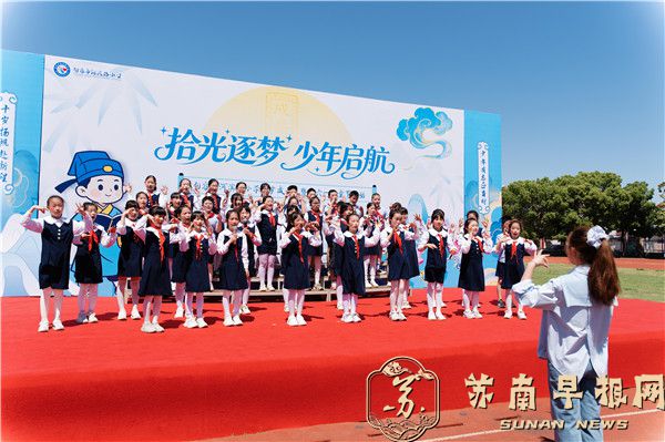b56bf0d75fb152ad1cc51f3e27a9f5c9.jpg image007.jpg
