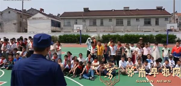 微信图片_2026-05-13_134018_891.jpg