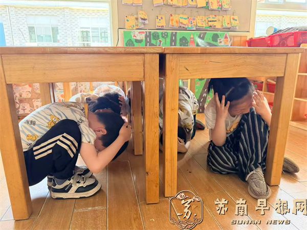 微信图片_2026-05-14_085308_529.jpg