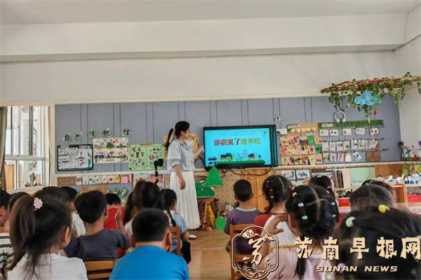 微信图片_2026-05-14_085322_133.jpg