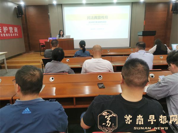 0165c0c192a40e7e90cbe2845f3cdb50.jpg 微信图片_2026-05-15_111214_147.jpg