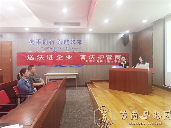 bbdf26a1d01d1e16e1859ab113ee84a8.jpg 微信图片_2026-05-15_111159_860.jpg