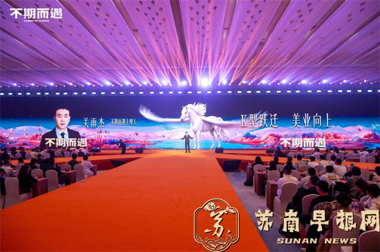 ab2d63114235004381ee8b80cfcb1356.png 图片1.png