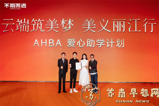 b4305d9d1c5eee623560220f4c25b85a.png 图片3.png