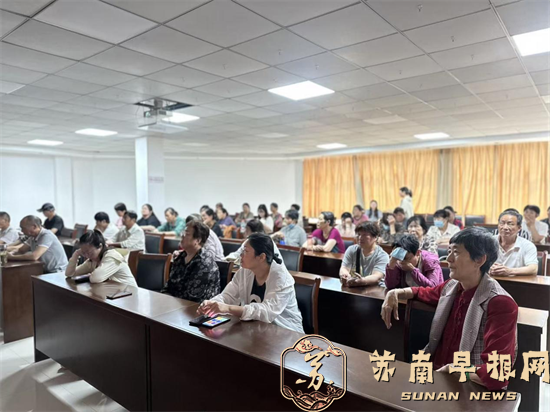 eced585615ce2ccedf1691fbce713a5f.png 图片1.png