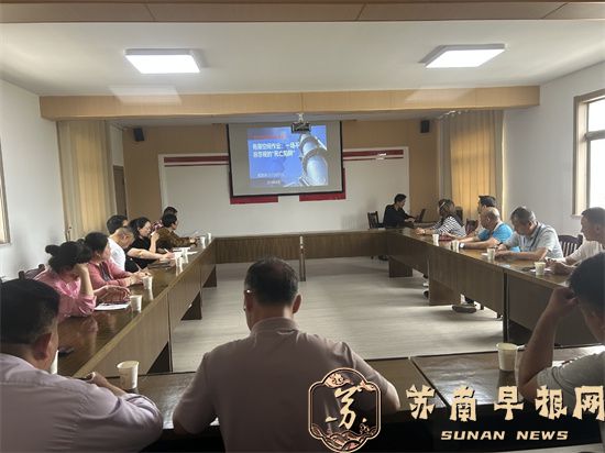 QQ图片20260525085657.jpg