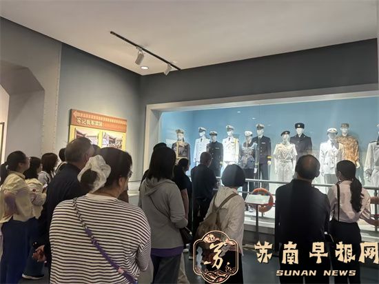 QQ图片20260526090359.jpg