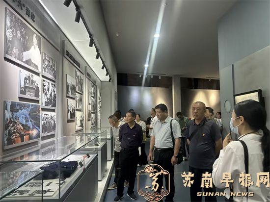 QQ图片20260526090406.jpg