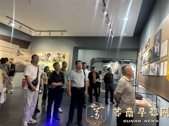 QQ图片20260526090352.jpg