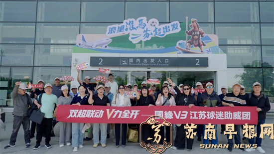 6c4a5f6e8781dfc8a3fee58faf1c3898.png 图片11.png