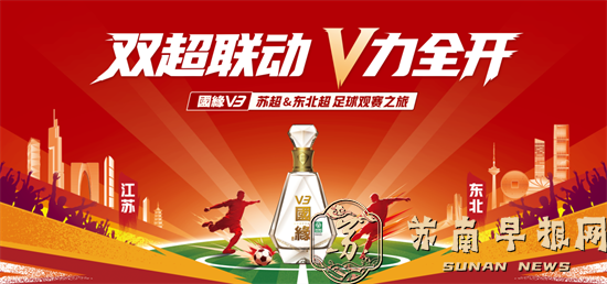 824436b4b7d037ff5f6aa3f91b8c233b.png 图片12.png
