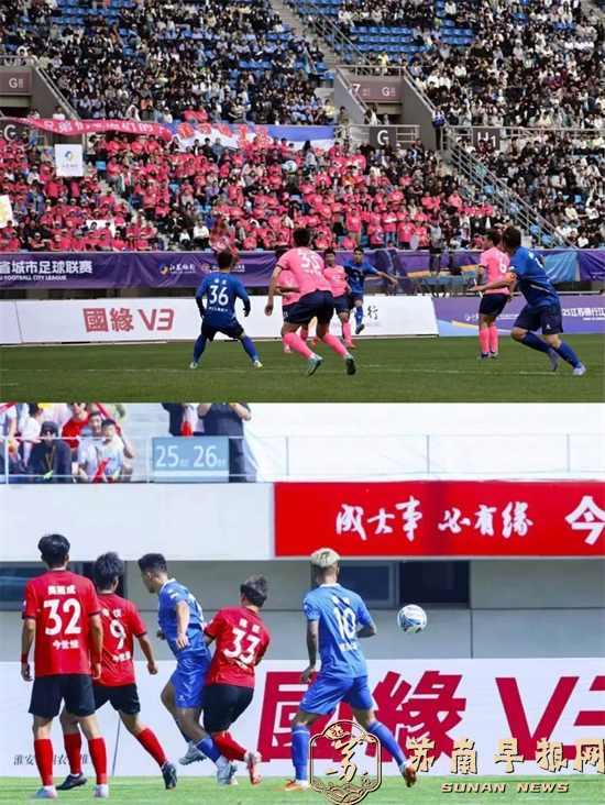 b5328c087424508b78c537a74ae81bf1.png 图片7.png