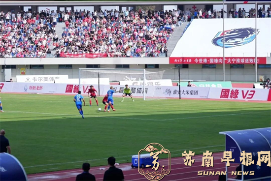 df99d8143277965a37ce96d8757d51ff.png 图片6.png
