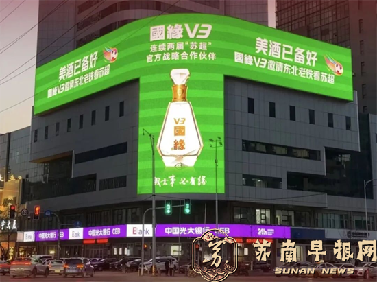 e1f1e526d24f90219e9b122c60e17ab0.png 图片8.png