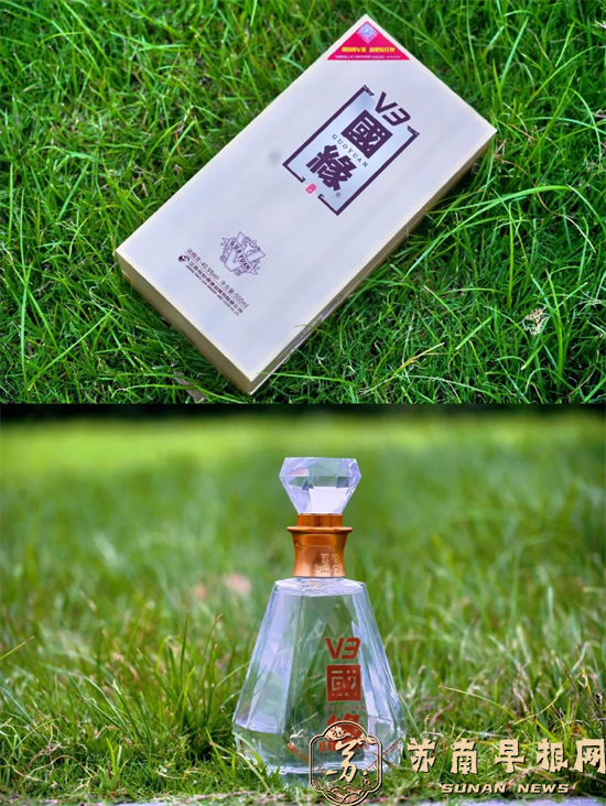 e698047a48155cf472405eb80a01efbf.png 图片10.png