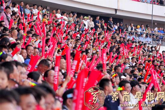 fef1033d1ea8906c033a00f2f026f668.png 图片9.png