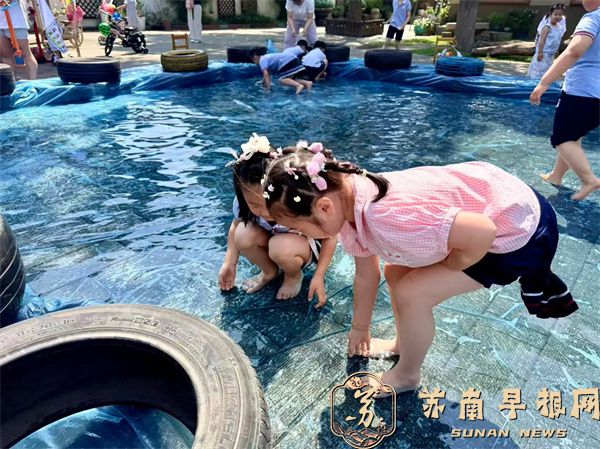 微信图片_2026-06-02_141558_683.jpg