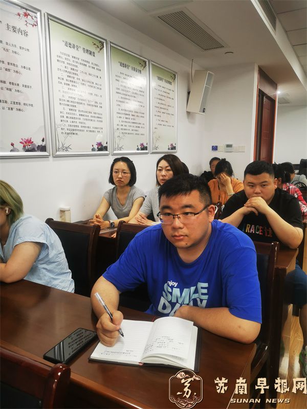 08db7b4235bb670ee459866cf845300c.jpg 微信图片_20260604154726_7_211.jpg