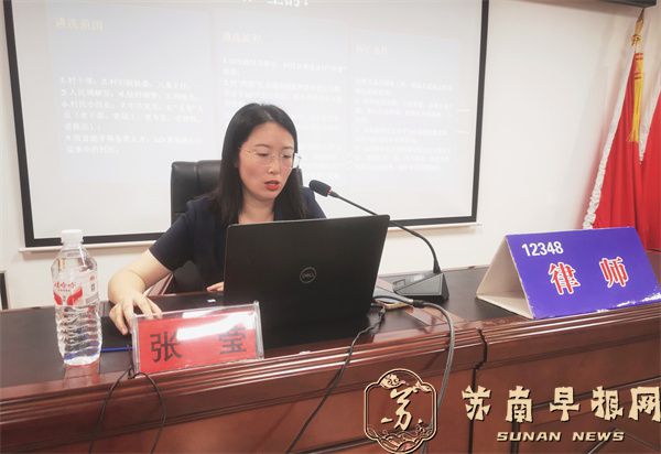 42441cc4eadfee96fe57d9694453d470.jpg 微信图片_20260604154719_6_211.jpg