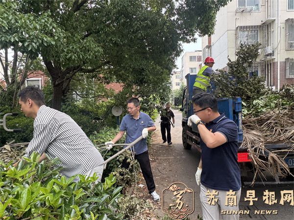 QQ图片20260603155745.jpg